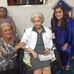 June Westfall - Facebook