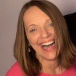 June Westfall Jennings - @junejen - Instagram