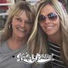 junewestfall963 - @junewestfall963 - TikTok