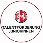Westfalenauswahl Juniorinnen - @westfalenauswahljuniorinnen - Instagram