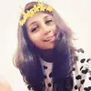afjal_khan - @jjune_whaley - TikTok