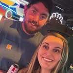 Emily June Whaley - @emily_whaley901 - Instagram