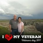 June Benson Whaley - @djwhaley47 - Instagram