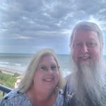 June Carithers Whaley - @junewhaley - Instagram