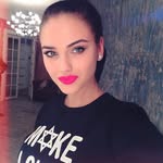 JUNE_WHALEY - @madeleine_uribe_1999 - Instagram