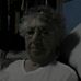 June Whaley - Facebook