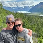 Stacey Whaley - @stacey.june.whaley - Instagram