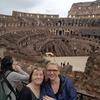 June Wheeler230 - @junewheeler230 - TikTok