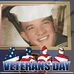 June Lemaster Whitehead - Facebook
