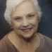June Robertson Whitehead - Facebook