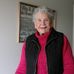 June W Whitehead - Facebook