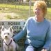 June Whitehead - Facebook