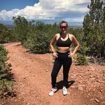 June Whitehead - @fitness_4_nerds_ - Instagram