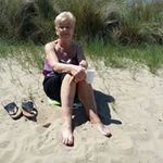 June Whitehead - @june_whitehead - Instagram