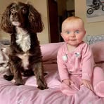 June Whitehead - Facebook