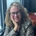 June Whitehead - Facebook