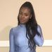 June Whitehead - Facebook