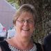 June Whitehead - Facebook