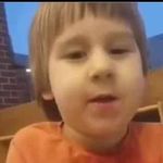 June Whitehead - @gamingboy2002 - Instagram
