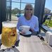June Whitehead - Facebook