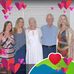 June Whitehead - Facebook