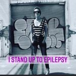 June Whitehead - @nerds4epilepsy.pnes - Instagram