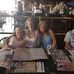 June Whitehead - Facebook