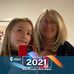 June Whitehead Johnson - Facebook