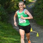 Juni June Whitehead - @mummy_running_diary - Instagram