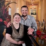 Clarissa June McNeece Whiting - @mcneecewhiting - Instagram