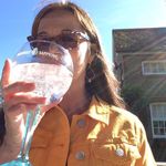 June Whiting - @whiting5074 - Instagram