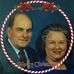 June Whiting - Facebook