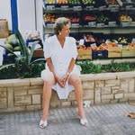Debbie June Whitley - @whitley_debbie - Instagram
