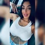 June Whitley - @junewhitley8 - Instagram