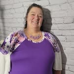 June Whitley - @jwhitley681 - Instagram
