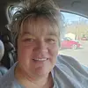 June Whitley - @junewhitley - TikTok