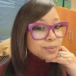 June Whitley Crockett - @crockett.junefelicewhitley - Instagram