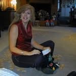 June Whitley Gillikin - @junewhitleygillikin - Instagram