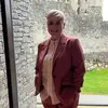 JuneWhitley_71 - @junewhitley_71 - TikTok