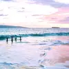 Pastel - @whitley_june - TikTok