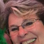 June Davis Whitney - @junedaviswhitney - Instagram