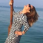 June Garren Whitney - @june_whitney - Instagram