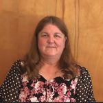 June Lusher Whitney - @junewhitney60 - Instagram