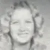 June Whitney425 - @junewhitney425 - TikTok