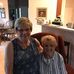 June Whitney - Facebook