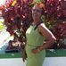June Whitney - Facebook