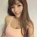 June Whitney - Facebook