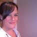 June Whitney - Facebook