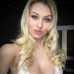 June Whitney - @juneishot - Instagram