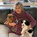 June Whitney - Facebook